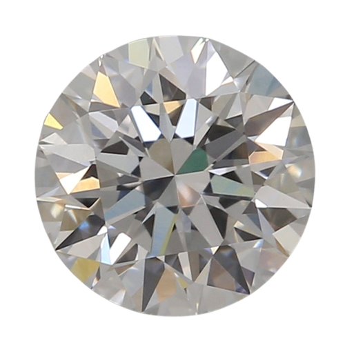 ndil_lab_loosediamond_round_01-05_vvs1_e_6efb3ecc9034
