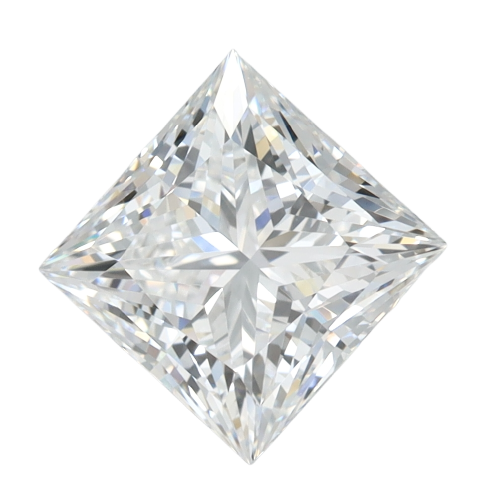 lce_lab_loosediamond_princess_02-17_fl_d_f679ddc654d6