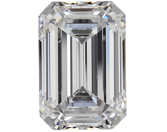 gdrv_lab_loosediamond_emerald_04-03_fl_d_3e89de4ed5fb