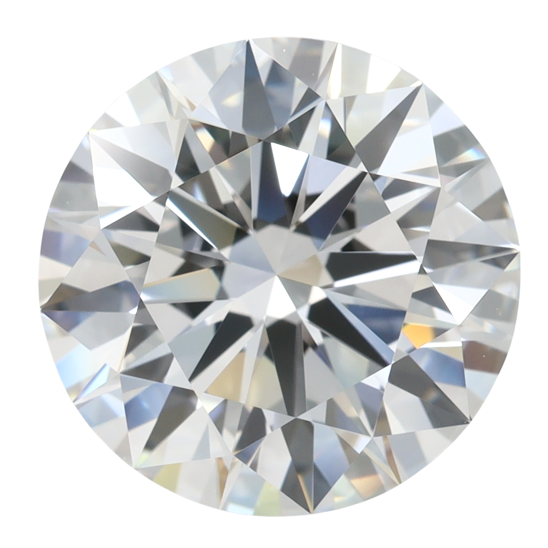 lce_lab_loosediamond_round_05-45_if_d_959a9bea129b