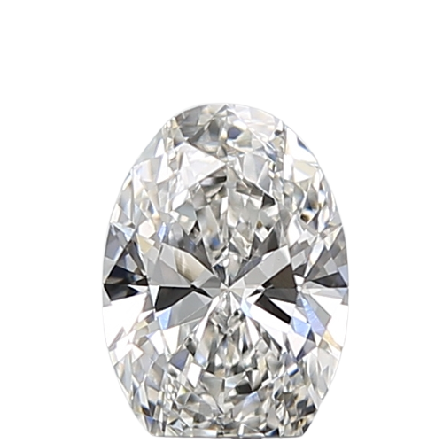 srdl_lab_loosediamond_oval_01-03_vvs2_f_c57d6004a446