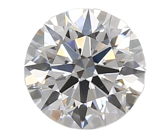 ank_lab_loosediamond_round_00-97_vvs1_d_7e07ed2eeea1