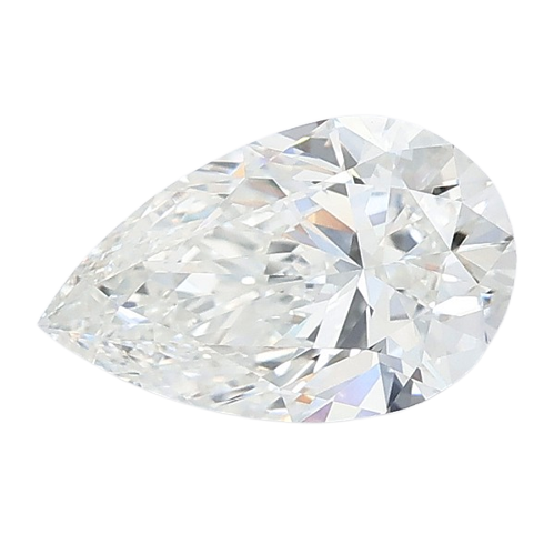 gases_lab_loosediamond_pear_01-57_vvs2_e_d27996bab2ed