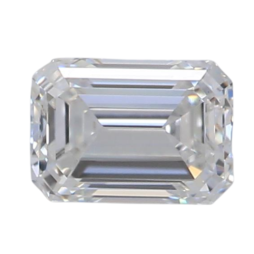 arzn_lab_loosediamond_emerald_00-56_vvs2_e_a15633d7c272