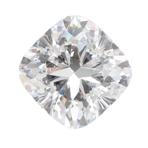 rweu_lab_loosediamond_cushion_04-02_if_d_3091745e5904