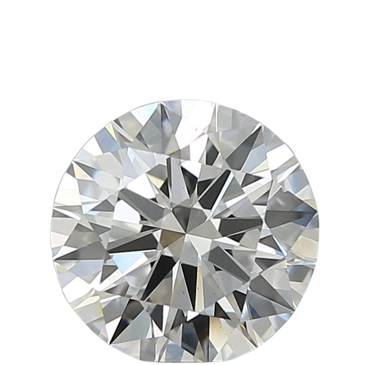srdl_lab_loosediamond_round_03-03_vs1_f_22fa39f246c4