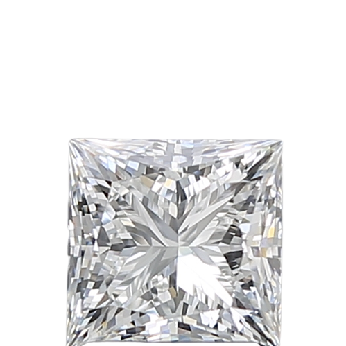 srdl_lab_loosediamond_princess_01-56_vvs2_f_bdcca4c56154