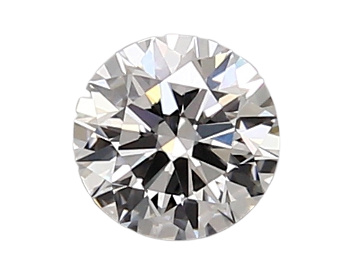 ank_lab_loosediamond_round_00-74_vvs2_d_defe8bd26c55