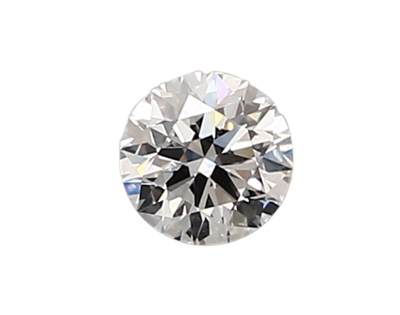 ank_lab_loosediamond_round_00-43_vvs2_d_d3db4971653e