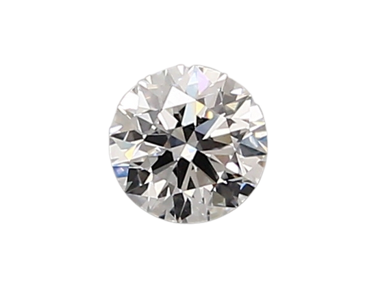 ank_lab_loosediamond_round_00-43_vvs2_d_d3db4971653e