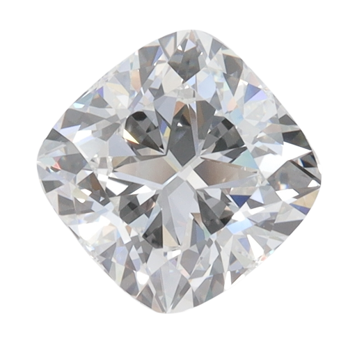 rweu_lab_loosediamond_cushion_02-09_vvs1_d_a6ade8205fce