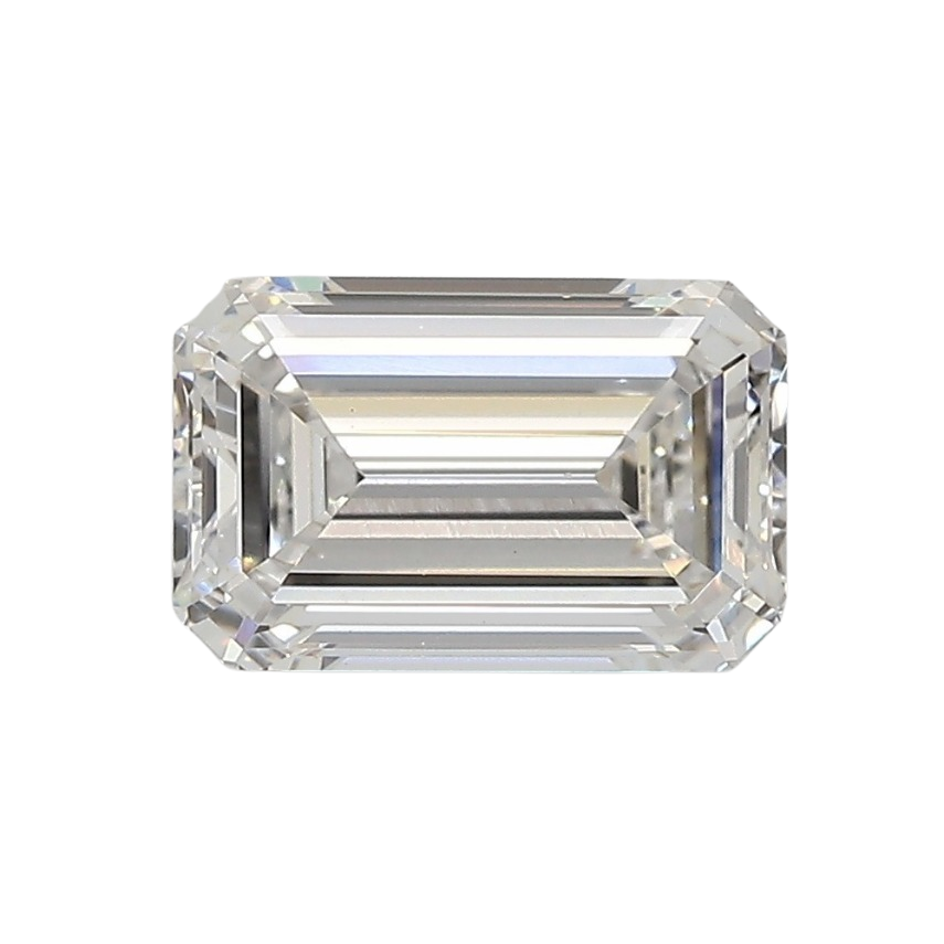 ndil_lab_loosediamond_emerald_02-00_vs1_f_f04a06ca9d0b