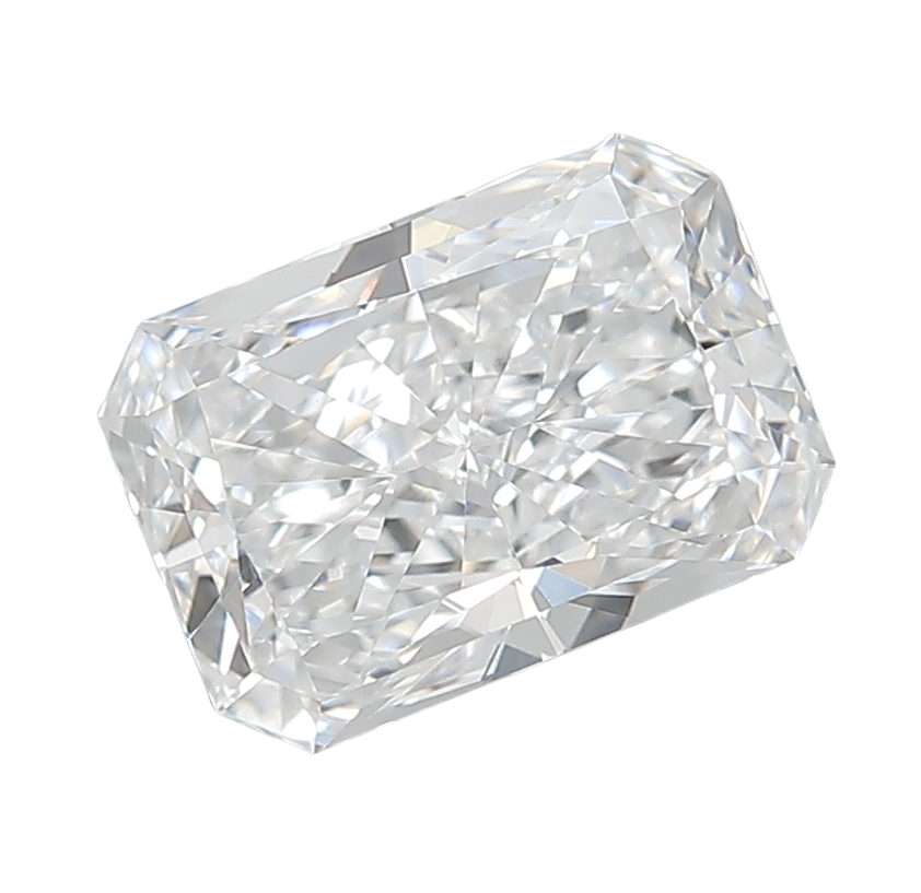 snse_lab_loosediamond_radiant_01-93_vvs2_d_507cdf65f016
