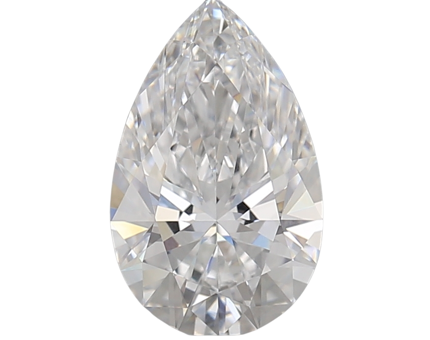 gdrv_lab_loosediamond_pear_02-02_vvs2_d_4c584fb1fda3