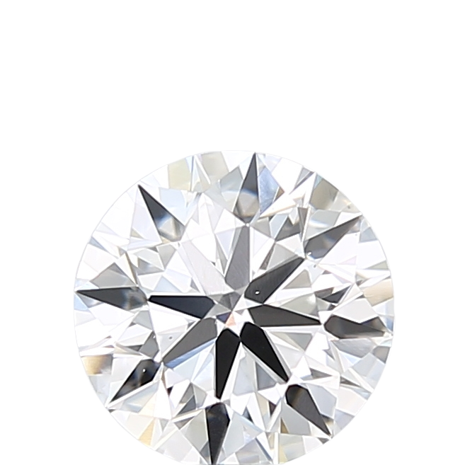 srdl_lab_loosediamond_round_02-01_vs2_d_ece2a12c931c