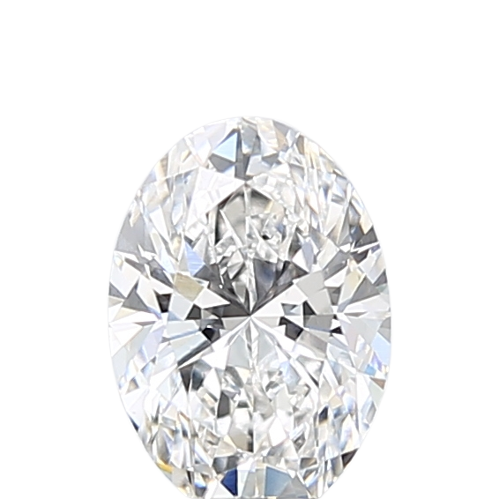 srdl_lab_loosediamond_oval_01-09_vs1_d_277f65254925