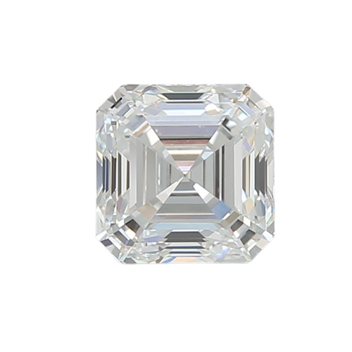 gases_lab_loosediamond_asscher_01-56_vvs2_d_417c1844fbab