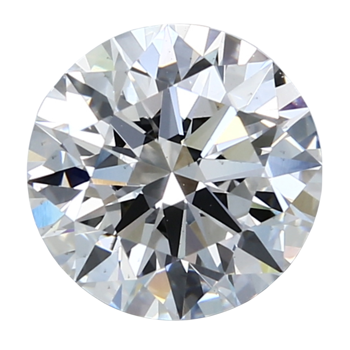 hrs_lab_loosediamond_round_02-52_vs1_d_8752db98c924