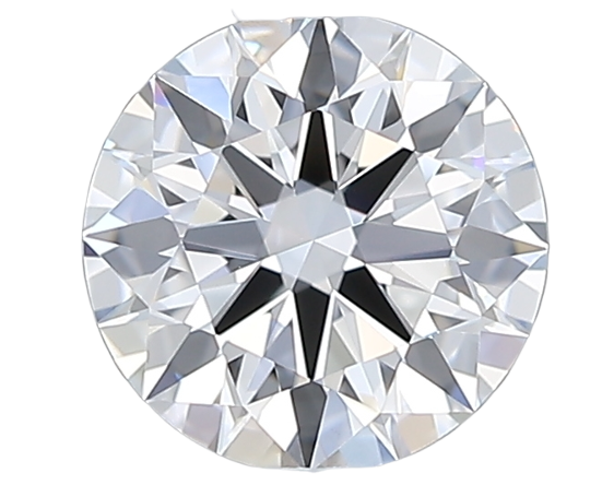 lksb_lab_loosediamond_round_01-05_vvs2_e_d9d50b40a52f