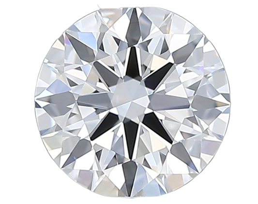 lksb_lab_loosediamond_round_01-05_vvs2_e_d9d50b40a52f