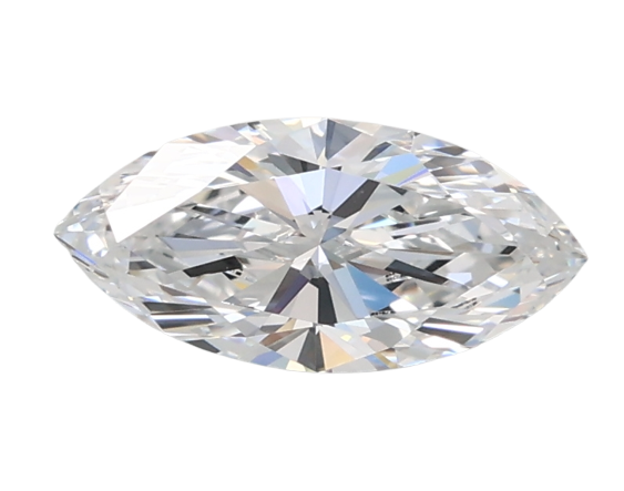 ank_lab_loosediamond_marquise_00-74_vvs1_d_6b90e0777130