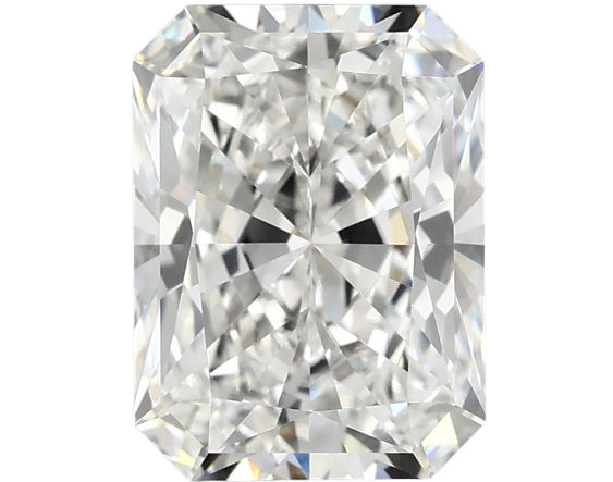 mnd_lab_loosediamond_radiant_03-09_vs1_e_321f2910272c