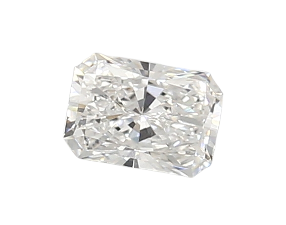 ank_lab_loosediamond_radiant_00-66_vvs1_d_20f7be23d4e5