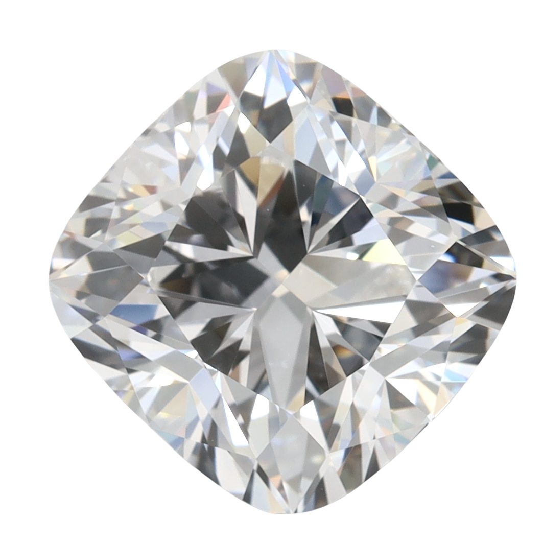 lce_lab_loosediamond_cushion_04-09_if_d_92eb592ee899