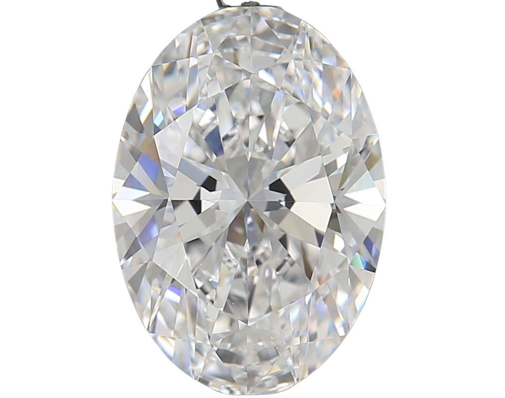 gdrv_lab_loosediamond_oval_04-02_vvs1_d_1311cb2a950f