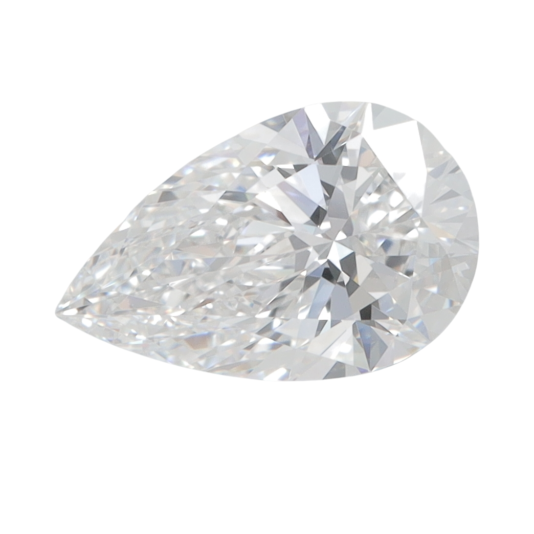 rweu_lab_loosediamond_pear_02-01_vvs2_d_ace9348bd6ef