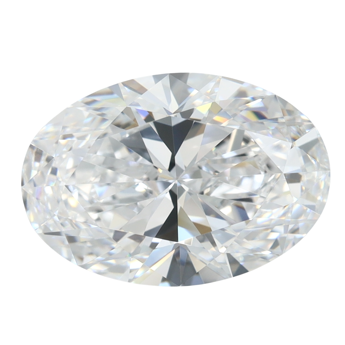 lce_lab_loosediamond_oval_03-69_fl_d_6095c354830e