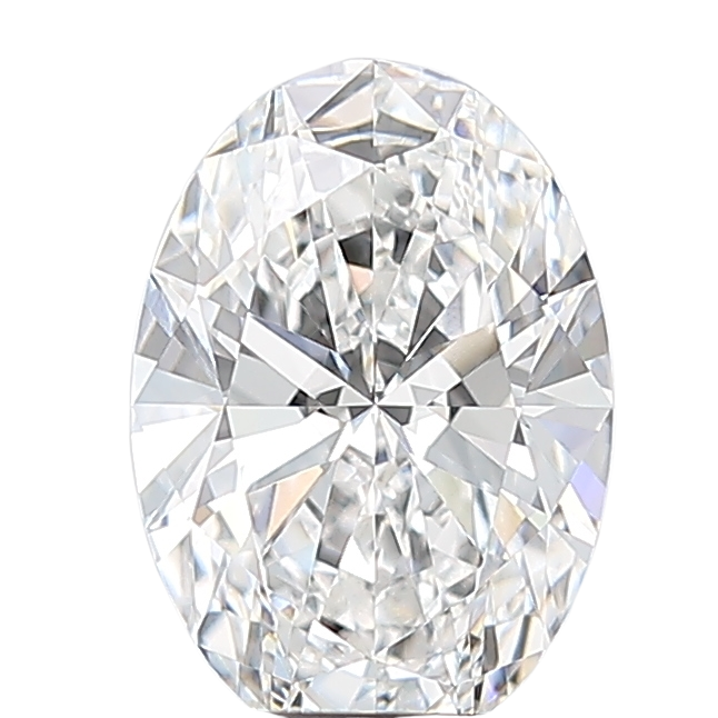 srdl_lab_loosediamond_oval_01-54_vvs1_d_b21defcacd19