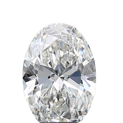 srdl_lab_loosediamond_oval_01-54_vvs2_e_6fc054cef4b0