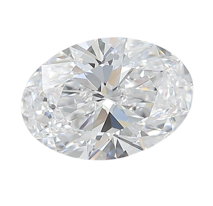 gases_lab_loosediamond_oval_01-52_vs1_d_15accb7f0a96