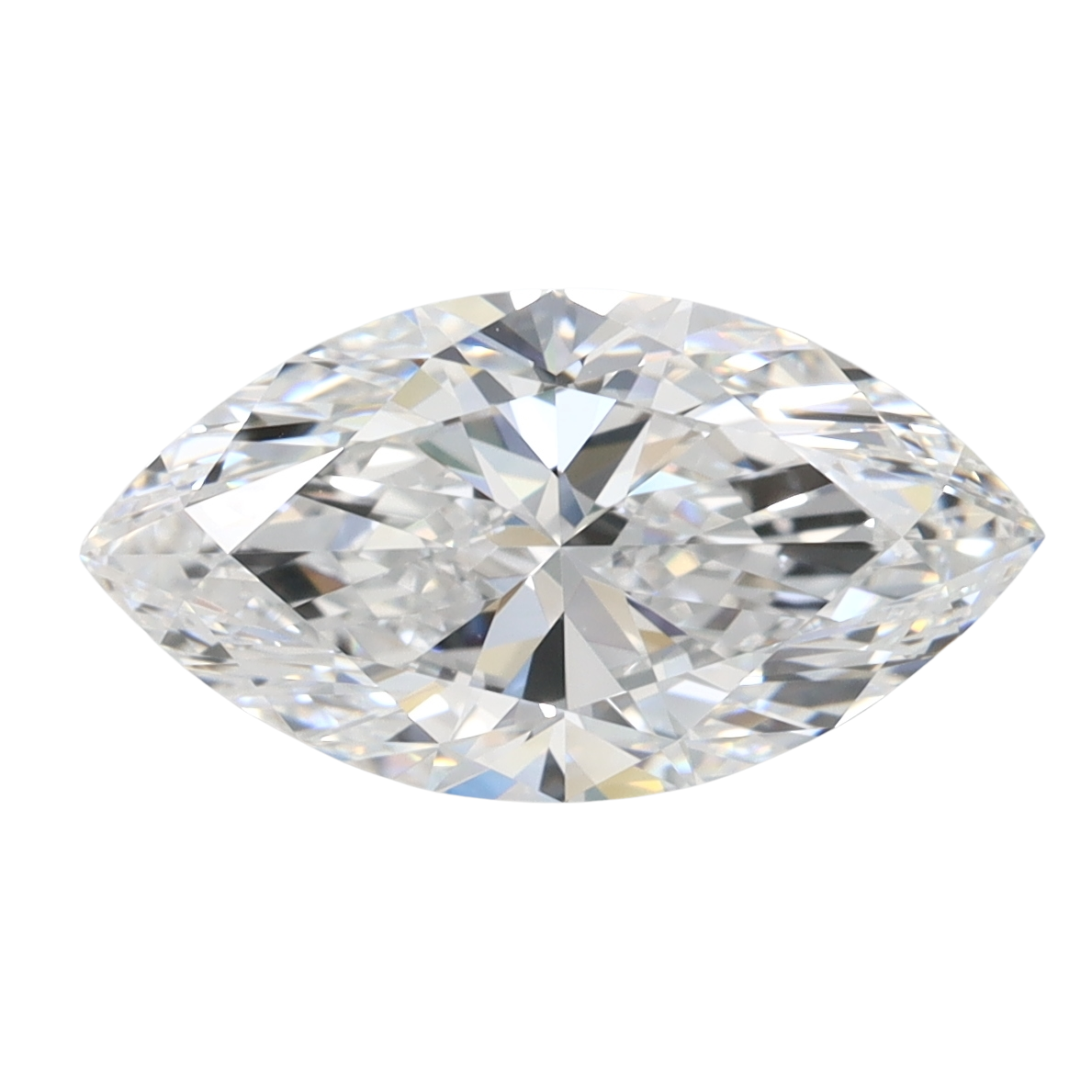 lce_lab_loosediamond_marquise_02-00_if_d_b3c86a9a2f17