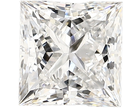 ank_lab_loosediamond_princess_01-72_vvs1_e_841e0ead6e51