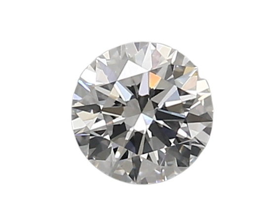 ank_lab_loosediamond_round_00-67_vvs1_d_25735b482d88