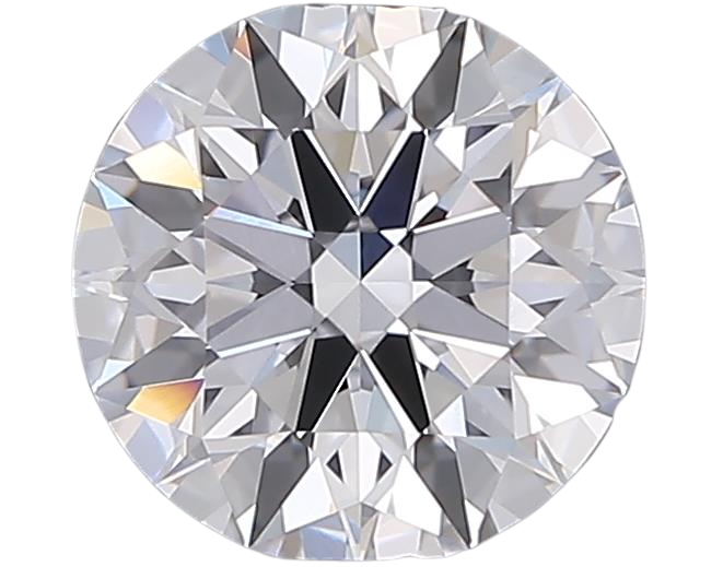 gases_lab_loosediamond_round_01-04_vvs2_d_cc0baa5cf8a2