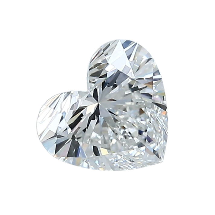lknt_natural_loosediamond_heart_01-01_vs1_f_d097ca128e90