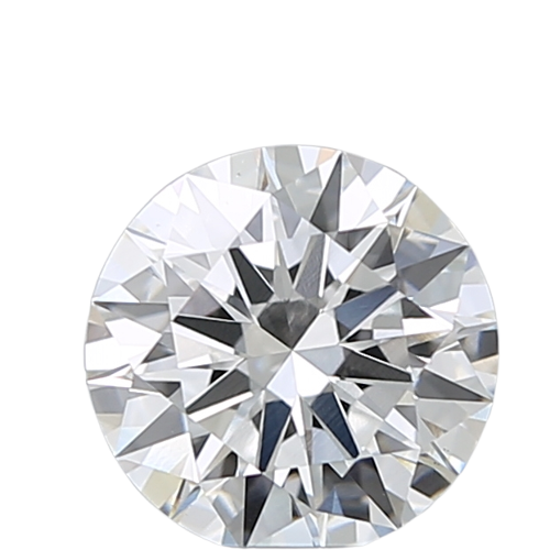 srdl_lab_loosediamond_round_02-08_vs1_e_3300f4855d56