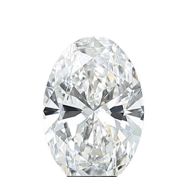 srdl_lab_loosediamond_oval_01-03_vvs2_e_12e6472563b3