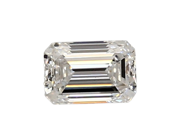 ank_lab_loosediamond_emerald_00-73_vs1_d_56f51c60217f