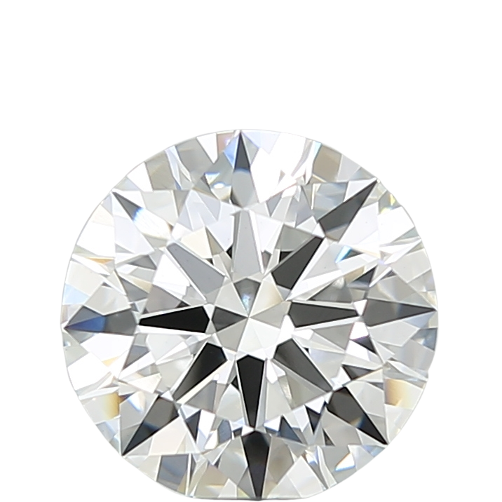 srdl_lab_loosediamond_round_03-10_vvs2_f_9f0e09844c64