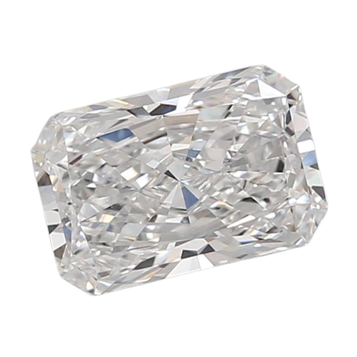 gases_lab_loosediamond_radiant_02-07_vvs2_e_fe366dabef72