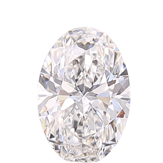 srdl_lab_loosediamond_oval_01-09_vs1_e_afc007b3d926