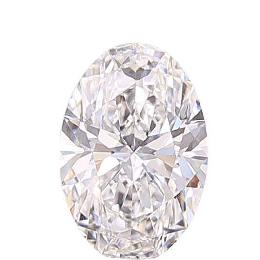 srdl_lab_loosediamond_oval_01-09_vs1_e_afc007b3d926
