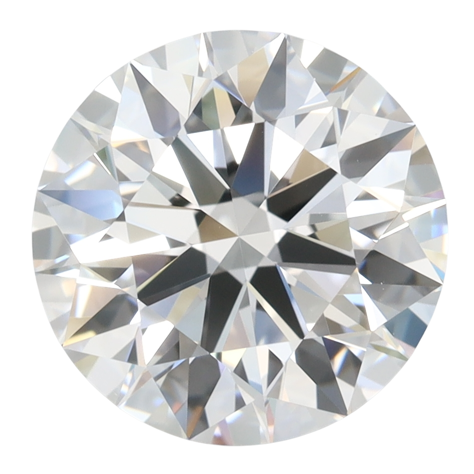 lce_lab_loosediamond_round_03-67_if_d_292b08f459de