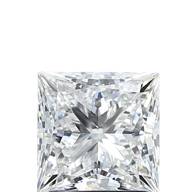 srdl_lab_loosediamond_princess_02-08_vvs1_e_0ac6e027f7d7
