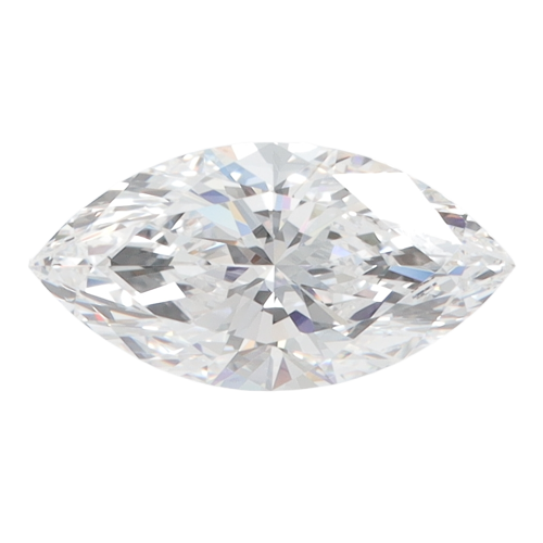 rweu_lab_loosediamond_marquise_01-79_fl_d_f4d4db367c3d