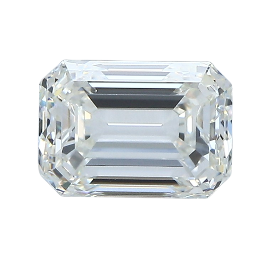lknt_natural_loosediamond_emerald_01-80_vs1_i_d5655833ef9a